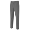 PING Bradley Slim Trousers,  Male,  Regular,  Asphalt,  30