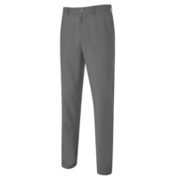 PING Bradley Slim Trousers,  Male,  Regular,  Asphalt,  30