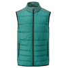 PING Dover Vest,  Male,  Mallard Green,  Small
