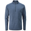 PING Elden Windshirt,  Male,  Xxl,  Ink marl