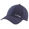 PING Eye Cap,  Male,  One size,  Navy