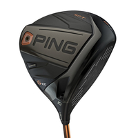 PING G400 SF Tec Alta CB Driver,  Male,  Right Hand,  10.0°,  Graphite,  Regular