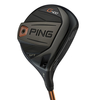PING G400 SF Tec Alta CB Fairway Wood,  Male,  Right Hand,  16°,  Graphite,  Regular