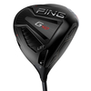 PING G410 LST Driver,  Male,  Right Hand,  9°,  Tensei CK Orange 60,  Stiff
