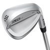 PING Glide 2.0 Wedges,  Male,  Right Hand,  54 Standard Sole,  Steel
