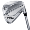 PING Glide 3.0 Eye 2 Wedge,  Male,  Right Hand,  56°,  10,  Steel