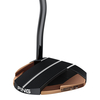 PING Heppler Ketsch Adjustable Putter,  Male,  Right hand,  Adjustable