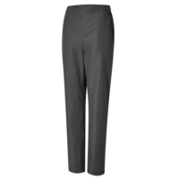 PING Ladies Avery Waterproof Trousers,  Female,  Black,  16,  Regular