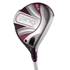 PING Ladies G Le 2 Fairway Wood,  Female,  Lady flex,  Right hand,  19°,  Graphite