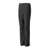 PING Ladies Olivia Waterproof Trousers,  Female,  Black,  16,  Regular