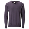 PING Langdale II Sweater,  Male,  Small,  Nightshade