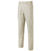 PING Lennox Chino Trousers,  Male,  Regular,  Stone,  38