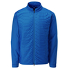 PING Norse Primaloft II Jacket,  Male,  Snorkel,  Small