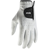 PING Tour Glove,  Male,  Left hand,  Xl,  White