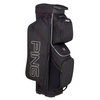 PING Traverse Cart Bag 2019,  Male,  Black