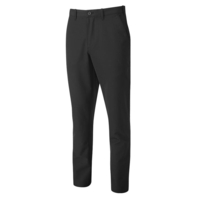 PING Vision Winter Trousers,  Male,  Black,  38,  Long