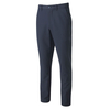 PING Vision Winter Trousers,  Male,  Navy Blue,  32,  Short