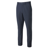 PING Vision Winter Trousers,  Male,  Navy Blue,  36,  Long