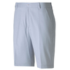 PUMA Golf Arnold Palmer Latrobe Shorts,  Male,  34,  Halogen blue