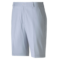PUMA Golf Arnold Palmer Latrobe Shorts,  Male,  38,  Halogen blue