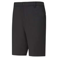 PUMA Golf Jackpot 2.0 Shorts,  Male,  30,  Black