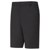 PUMA Golf Jackpot 2.0 Shorts,  Male,  34,  Black