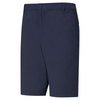 PUMA Golf Jackpot 2.0 Shorts,  Male,  36,  Navy blazer