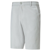PUMA Golf Jackpot 2.0 Shorts,  Male,  38,  High rise