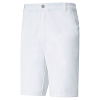 PUMA Golf Jackpot 2.0 Shorts,  Male,  40,  Bright white