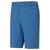 PUMA Golf Jackpot 2.0 Shorts,  Male,  40,  Star sapphire