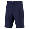 PUMA Golf Jackpot Shorts,  Male,  30,  Pea