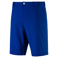 PUMA Golf Jackpot Shorts,  Male,  30,  Surf the web
