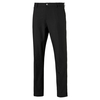PUMA Golf Jackpot Trousers,  Male,  Regular,  Black,  34