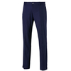 PUMA Golf Jackpot Trousers,  Male,  Short,  Pea,  34