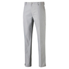 PUMA Golf Jackpot Trousers,  Male,  Short,  Quarry,  36