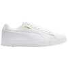 PUMA Golf Ladies Original G Spikeless Shoe,  Female,  White,  4