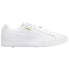 PUMA Golf Original G Spikeless Shoe,  Male,  11,  White