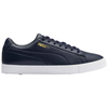 PUMA Golf Original G Spikeless Shoe,  Male,  7,  Peacoat