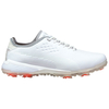 PUMA Golf PROADAPT Δ Shoes,  Male,  8,  White/white,  Regular