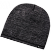 PUMA Golf PWRWARM Beanie,  Male,  One size,  Black