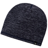 PUMA Golf PWRWARM Beanie,  Male,  One size,  Peacock