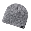 PUMA Golf PWRWARM Beanie,  Male,  One size,  Quiet shade