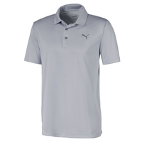 PUMA Golf Rotation Polo Shirt,  Male,  Xl,  High rise