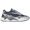 PUMA Golf RS-G Shoes,  Male,  Peacoat,  7