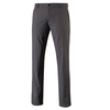 PUMA Golf Stretch Pounce Trousers,  Male,  Regular,  Quiet shade,  30