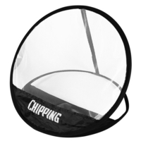 Pure 2 Improve Chipping Net,  Male,  One size