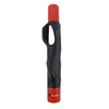 Pure 2 Improve Grip Trainer,  Male,  Black/Red