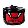 Pure 2 Improve Impact Bag,  Male,  Black