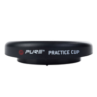 Pure 2 Improve Practice Cup,  Male,  Pure
