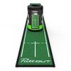 PuttOUT Slim Mat,  Male,  Green